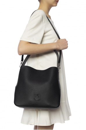 ‘dea’ shoulder bag, zdjęcie 2 ‘dea’ shoulder bag od Furla
